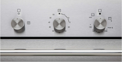 Детальное фото товара: Korting OGG 541 CFX