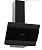 Фото товара: Schaub Lorenz SLD DY6318