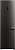 Фото товара: Midea MDRB521MIE28OD