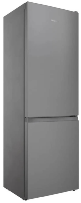 Детальное фото товара: Hotpoint HT 4180 S