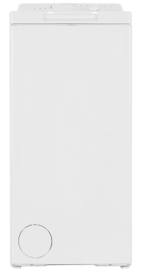 Детальное фото товара: Indesit BTW L60400 EE/N
