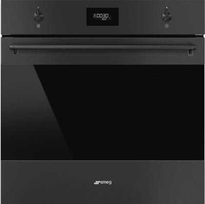 Детальное фото товара: Smeg SF6301TN