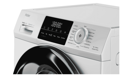 Детальное фото товара: Haier HW60-BP12929A