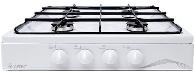 Фото товара: GEFEST ПГ 900-03