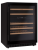 LEX LWD6046BL dual zone Детальное фото товара: LEX LWD6046BL dual zone
