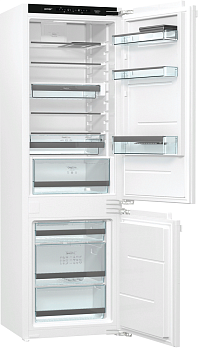 Фото товара: Gorenje GDNRK5182A2