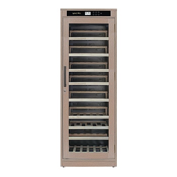 Фото товара: Meyvel MV102-WC1-M (Cold Maple)