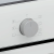 Krona ALPHA 60 WH Детальное фото товара: Krona ALPHA 60 WH