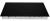 Electrolux EIT60433CT Детальное фото товара: Electrolux EIT60433CT индукционная поверхность