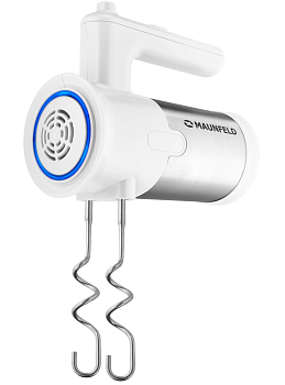 Фото товара: Maunfeld MF-321WH