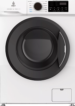 Jacky's JW S0742BBS Фото товара: Jacky's JW S0742BBS