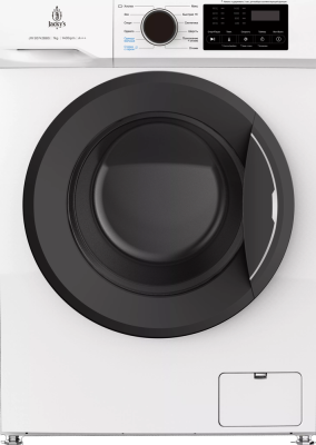 Jacky's JW S0742BBS Фото товара: Jacky's JW S0742BBS