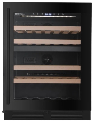 Детальное фото товара: MC Wine W46DB