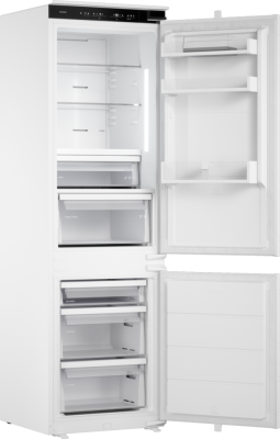 Детальное фото товара: ASKO RBC276SND1