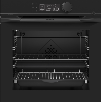 Детальное фото товара: De Dietrich DOP4543B