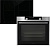 Фото товара: ASKO HI1655G + OCS8687S