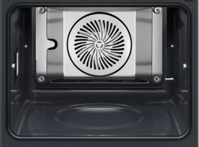 Детальное фото товара: AEG NBB8S731AT