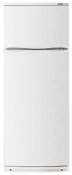 Фото товара: Атлант 2808-90