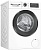 Фото товара: Bosch WGG0420GPL