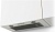 Фото товара: LEX GS BLOC P 600 WHITE