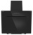 Детальное фото товара: MEFERI AIRBOX60BK POWER