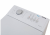 Korting KWMT 1270 I Детальное фото товара: Korting KWMT 1270 I