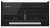 Kuppersberg INBLADE 60 B Детальное фото товара: Kuppersberg INBLADE 60 B