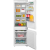 Midea MDRE368FGE01 Детальное фото товара: Midea MDRE368FGE01