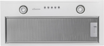 Детальное фото товара: Konigin FlatBox (White 60) 