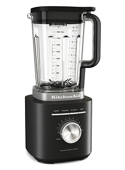 Фото товара: KitchenAid 5KSB2073EBM