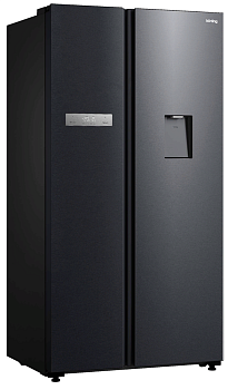 Фото товара: Korting KNFS 95780 W XN