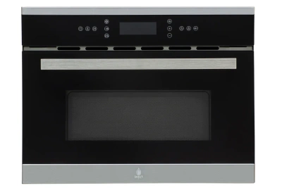 Jacky's JO EI35MW Детальное фото товара: Jacky's JO EI35MW