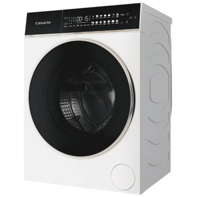 Детальное фото товара: Casarte CASW12WL7CU