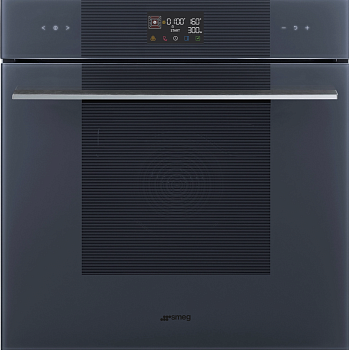 Фото товара: Smeg SO6102M2G