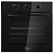 Фото товара: Midea MO37007GB