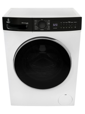 Детальное фото товара: Jacky's JW 6W12L0N