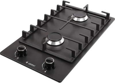 Детальное фото товара: GEFEST ПВГ 1002 К2 газовая поверхность