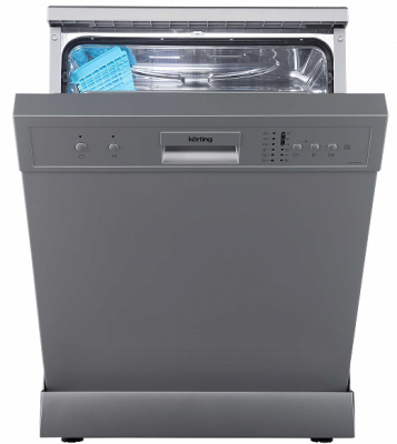 Korting KDF 60240 S Детальное фото товара: Korting KDF 60240 S