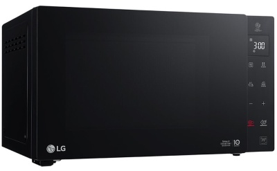 Детальное фото товара: LG MW25R35GIS