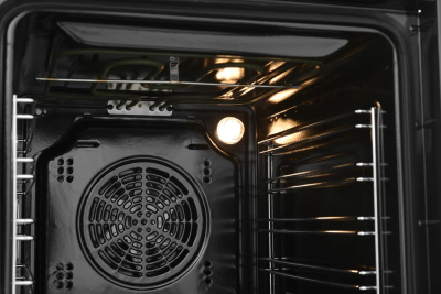 Детальное фото товара: ZUGEL ZOE451X