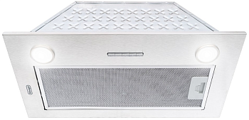 Фото товара: DeLonghi COSETTA 510 IM