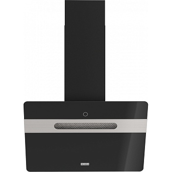 Фото товара: Franke STERLING 60 BK