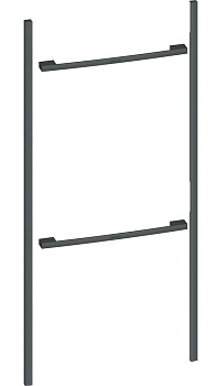 Фото товара: NEFF Z912BAY0