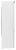 Детальное фото товара: Maunfeld MBF193NFFWGR Inverter