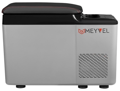 Детальное фото товара: Meyvel AF-BB15