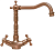 Фото товара: Seaman Barcelone SSL-5079-CS (Copper Satin, PVD, satin)