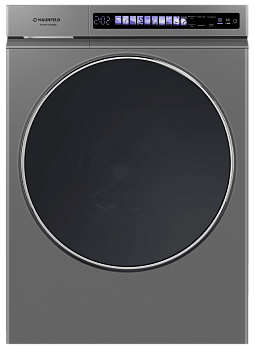 Фото товара: Maunfeld MFDM1410GR06