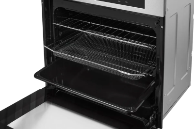 Детальное фото товара: Midea MO37003X