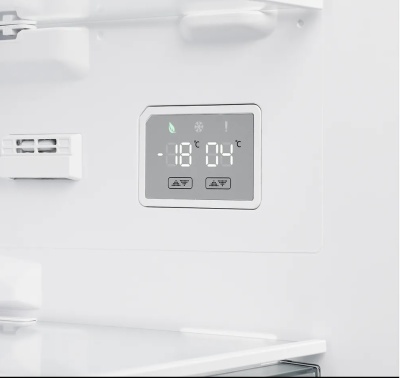 Детальное фото товара: Kuppersberg RBN 1763