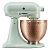 Фото товара: KitchenAid 5KSM180LEELB